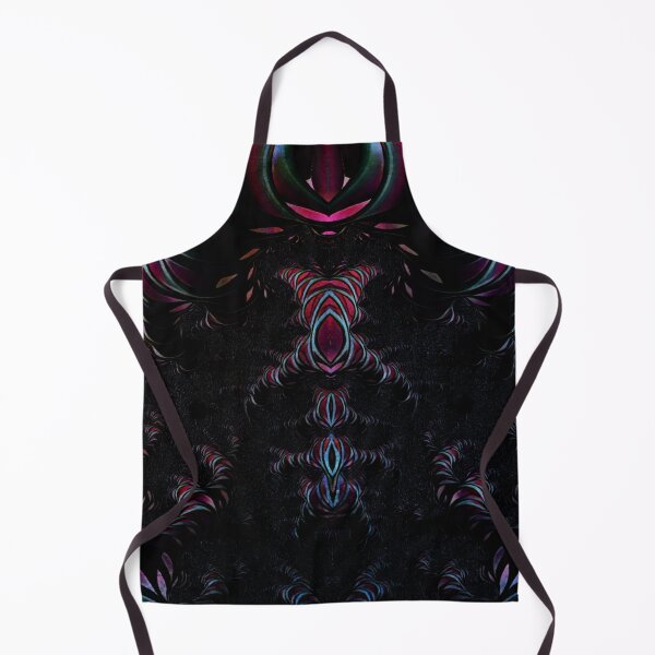 Item preview, Parasite designed and sold by InfiniteBlue88.