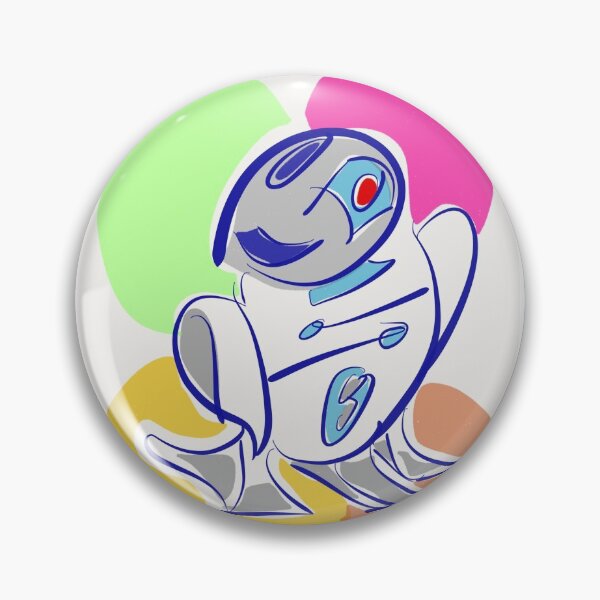 Item preview, R2-bird designed and sold by KidKenner.