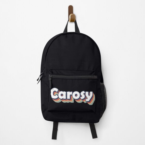 Item preview, Carosy designed and sold by Made-By-Art.