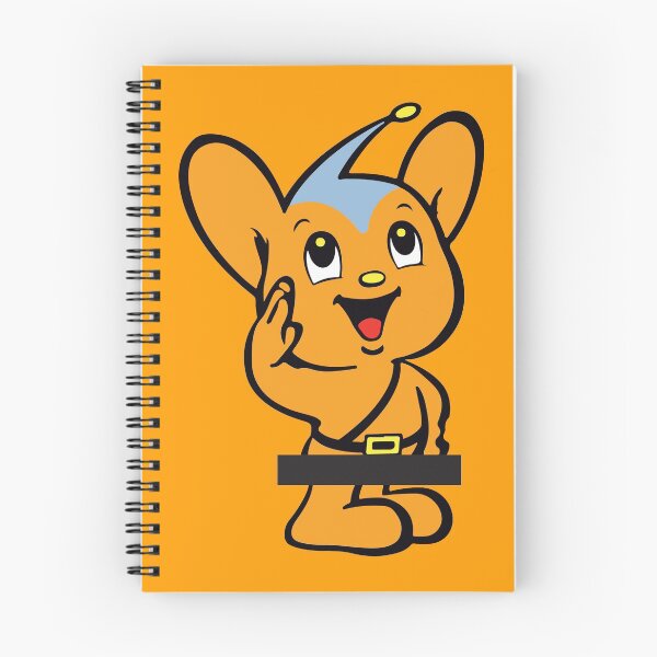 Item preview, Pipo-Kun - Tokyo Police Mascot - Censored designed and sold by PsychicCatStore.
