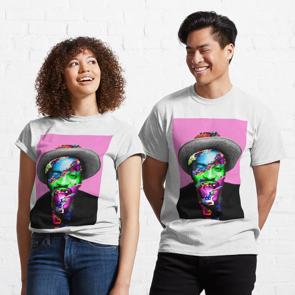 andre 3000 breathe shirt