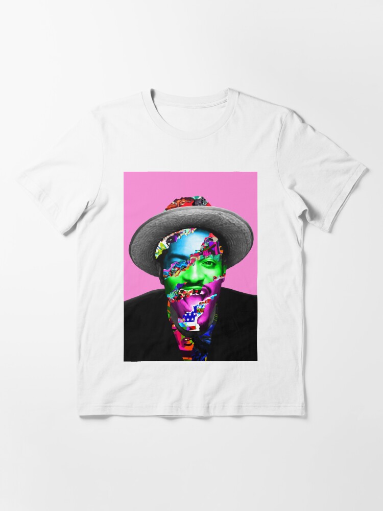 andre 3000 breathe shirt