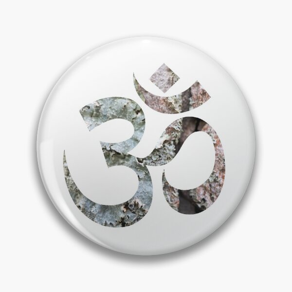 Item preview, OM EARTH ELEMENT designed and sold by AskewViewArt.