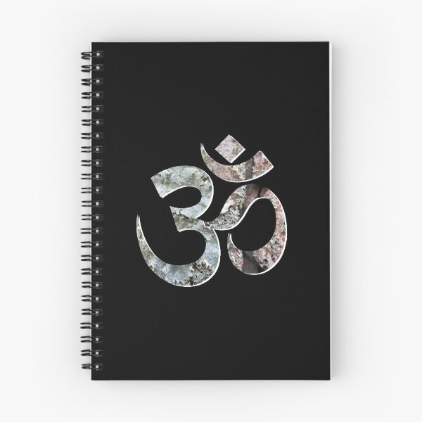 Item preview, OM EARTH ELEMENT designed and sold by AskewViewArt.