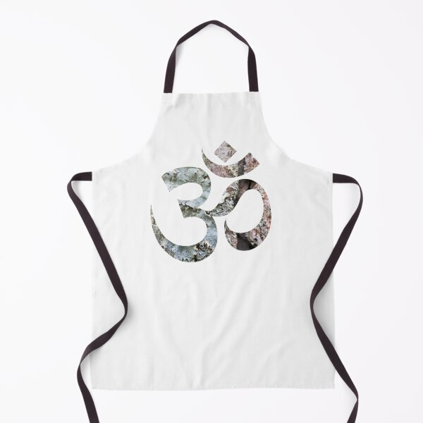 Item preview, OM EARTH ELEMENT designed and sold by AskewViewArt.