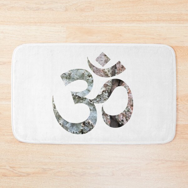 Item preview, OM EARTH ELEMENT designed and sold by AskewViewArt.