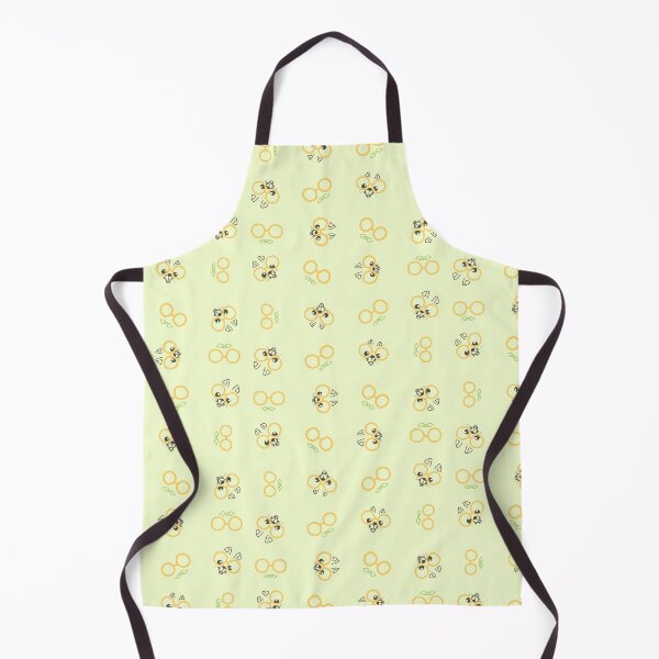 Item preview, Boo Is That You? designed and sold by Yuka Deere.