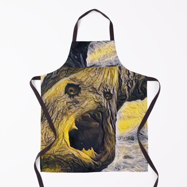 Item preview, Life on Venus designed and sold by Dead-Moroz.