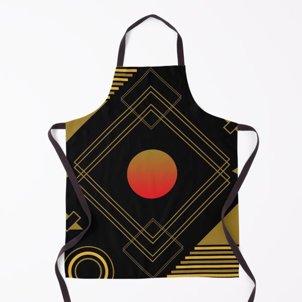 Item preview, 81 designed and sold by ArtGalt.
