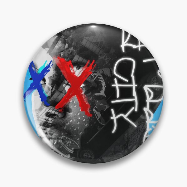 Item preview, good kid, m.A.A.d city designed and sold by 0connellart.