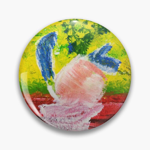 Item preview, Nana's other bird designed and sold by EmuBulldog.