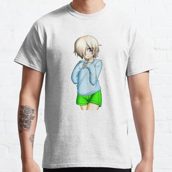shota yaoi shota yaoi