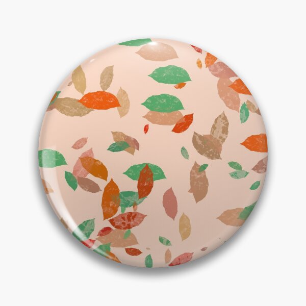 Item preview, Fall. Autumn. Leaves. Leaf.  designed and sold by RoyalTacoBelle.