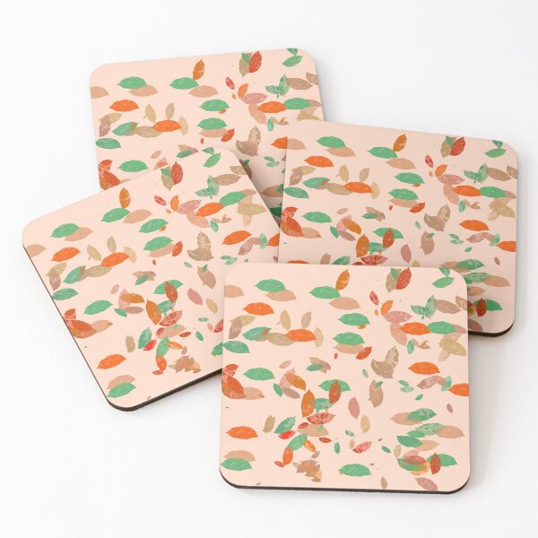 Item preview, Fall. Autumn. Leaves. Leaf.  designed and sold by RoyalTacoBelle.
