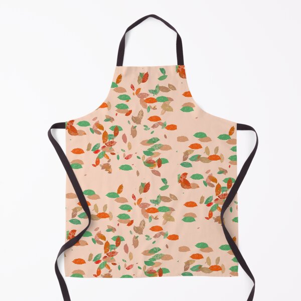 Item preview, Fall. Autumn. Leaves. Leaf. designed and sold by RoyalTacoBelle.