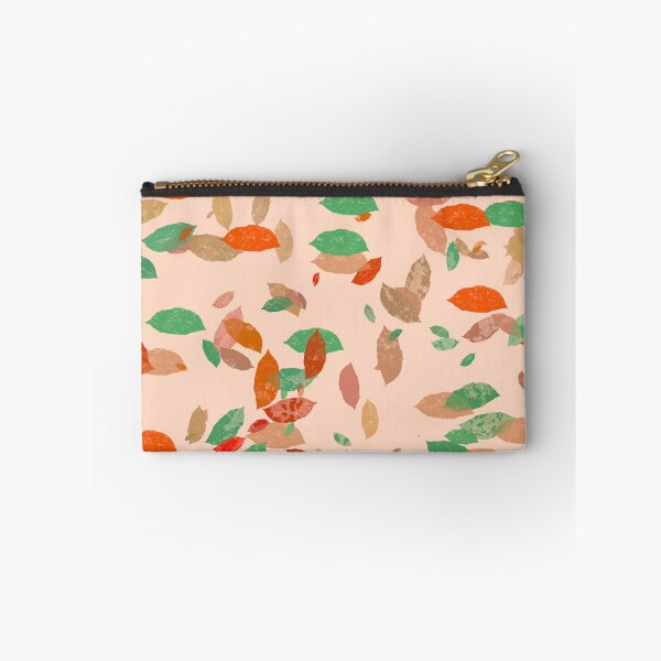 Item preview, Fall. Autumn. Leaves. Leaf.  designed and sold by RoyalTacoBelle.
