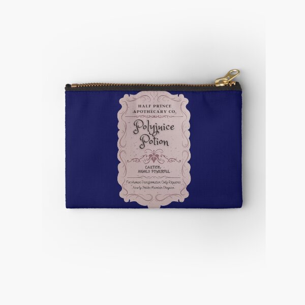 Item preview, Polyjuice Potion designed and sold by AlexWolfDesigns.