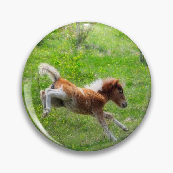 Item preview, Kick Start designed and sold by Karen Peron.