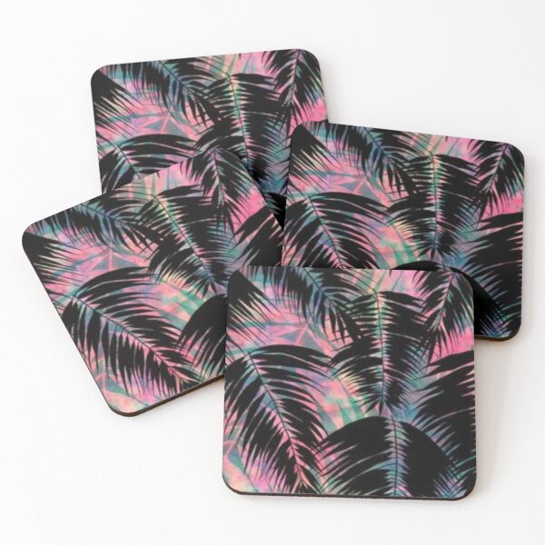 Item preview, TORMENTO designed and sold by Coconuts20.