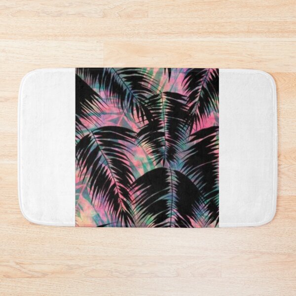 Item preview, TORMENTO designed and sold by Coconuts20.