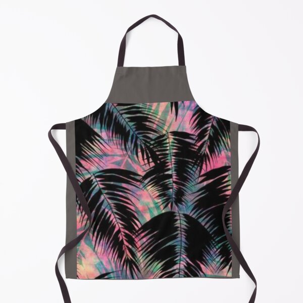 Item preview, TORMENTO designed and sold by Coconuts20.