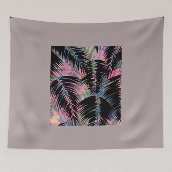 Item preview, TORMENTO designed and sold by Coconuts20.