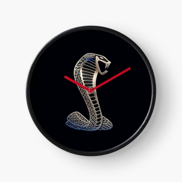 Item preview, Cobra designed and sold by Steve Stones.