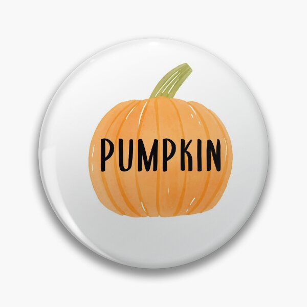 Item preview, Hey There Pumpkin Hello Halloween  designed and sold by ANAS MAATI.