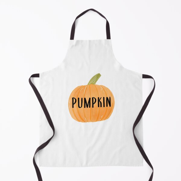 Item preview, Hey There Pumpkin Hello Halloween designed and sold by ANAS MAATI.