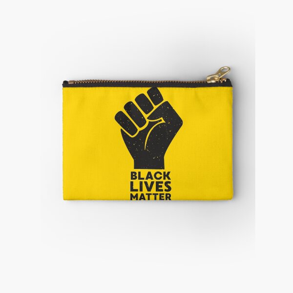 Item preview, Black Lives Matter  designed and sold by LeftistLucy.