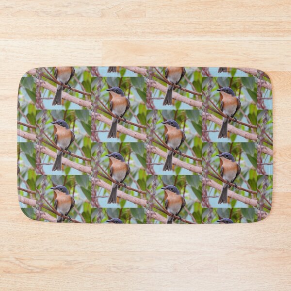 Item preview, Birdy designed and sold by Ovahill.