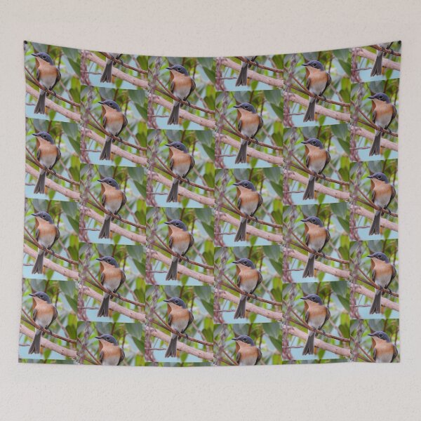 Item preview, Birdy designed and sold by Ovahill.
