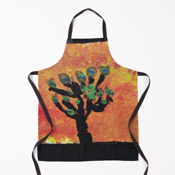 Item preview, Plain tree designed and sold by EmuBulldog.