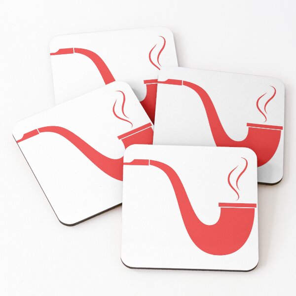 Item preview, swinging london designed and sold by morrismorgan.