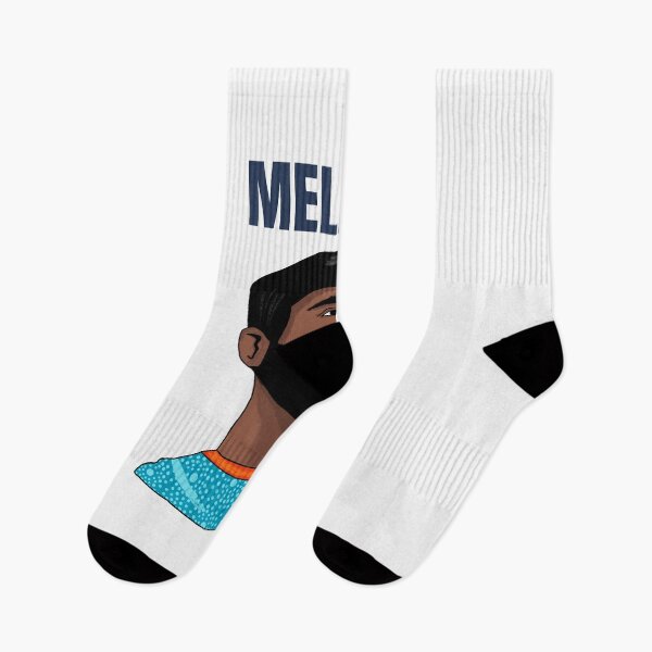 Item preview, MELANIN designed and sold by Skaters.