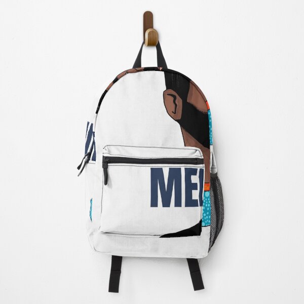 Item preview, MELANIN designed and sold by Skaters.