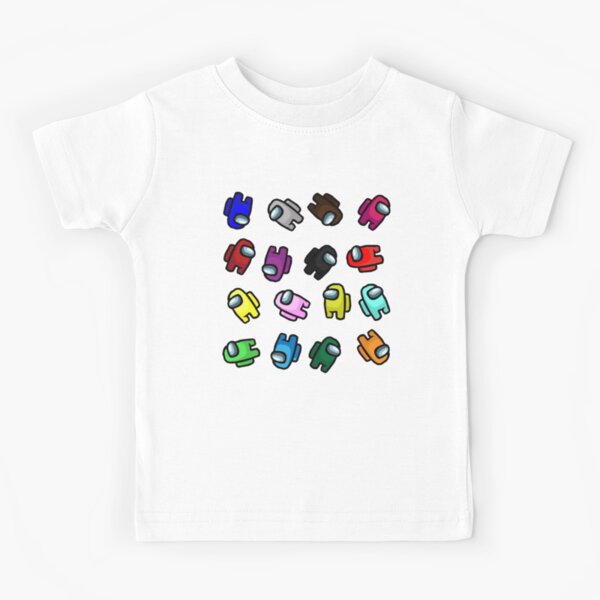 Meme Kids Babies Clothes Redbubble - ropa t shirt roblox