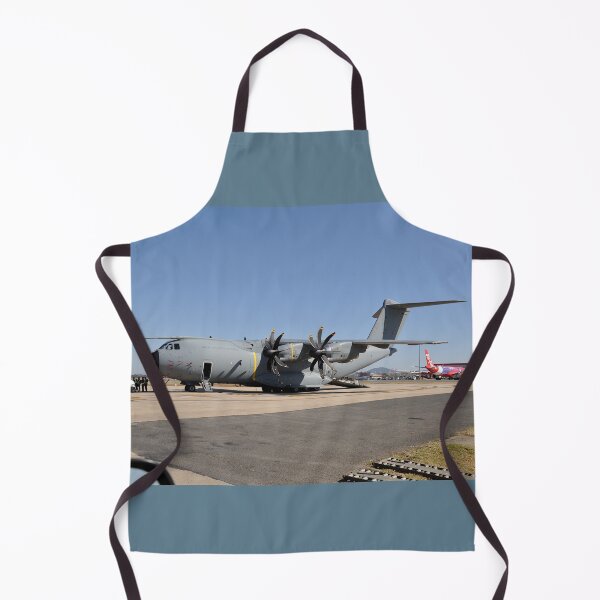 Item preview, Avalon Airshow 2019 - Malaysian Airbus A400 designed and sold by muz2142.