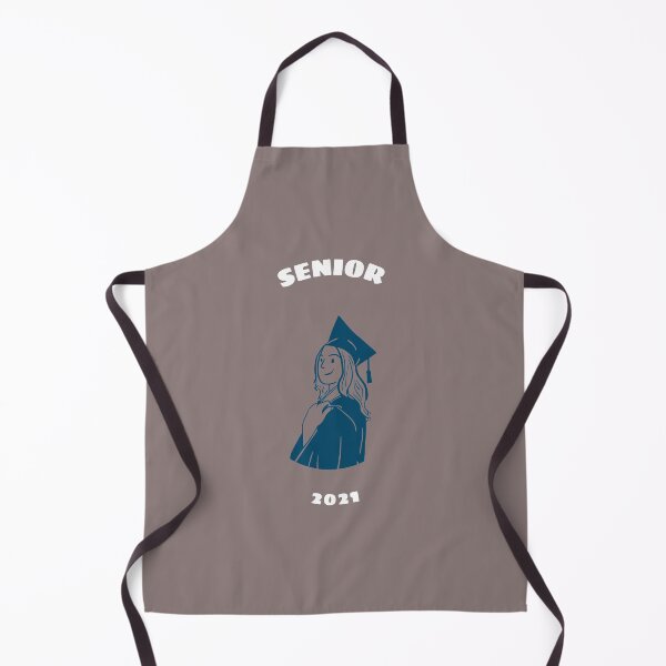 Item preview, Senior 2021 designed and sold by Skaters.