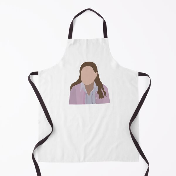 Item preview, Pam Beesley designed and sold by dolphin1128.