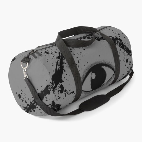 Item preview, Moder's Eye designed and sold by Menace Merch.
