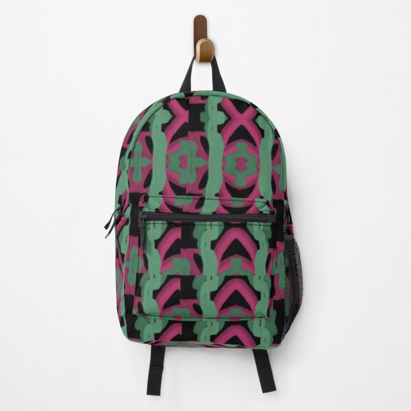 Item preview, Pattern abstract designed and sold by FadyaF.