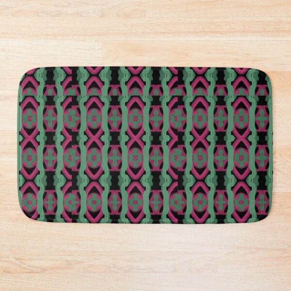 Item preview, Pattern abstract designed and sold by FadyaF.