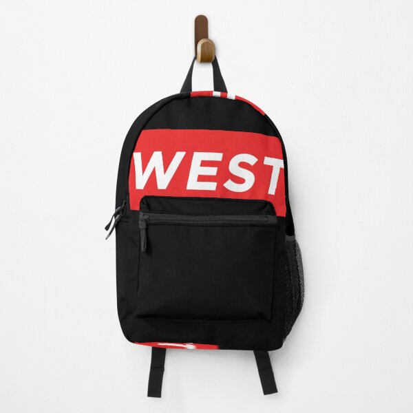 Item preview, Westfort designed and sold by chuckleharski.