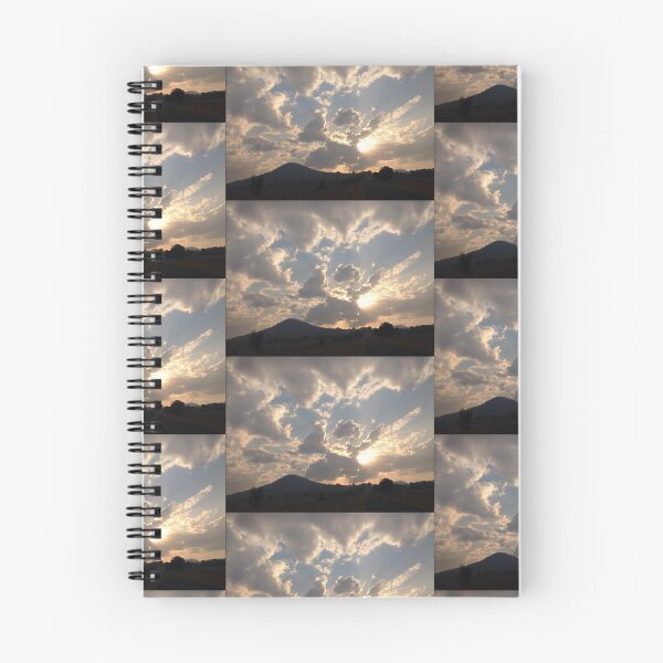 Item preview, Sky designed and sold by Ovahill.