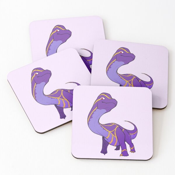 Item preview, Long purple boi designed and sold by Sildhra.