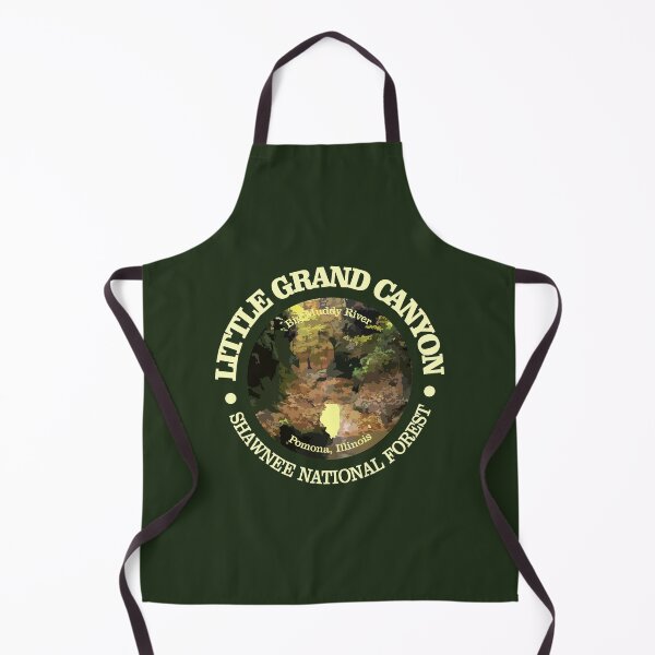 Item preview, Little Grand Canyon (OBP) designed and sold by curranmorgan.