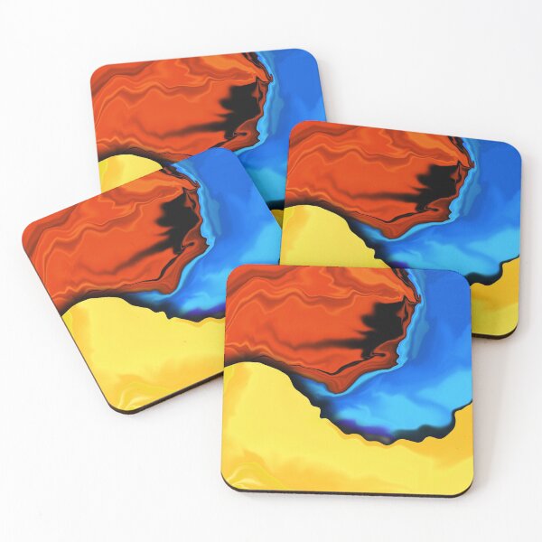 Item preview, Liquify designed and sold by JMVisuals28.