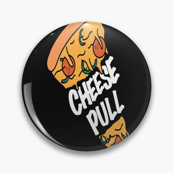 Item preview, cheese pull  designed and sold by flashdeals70.