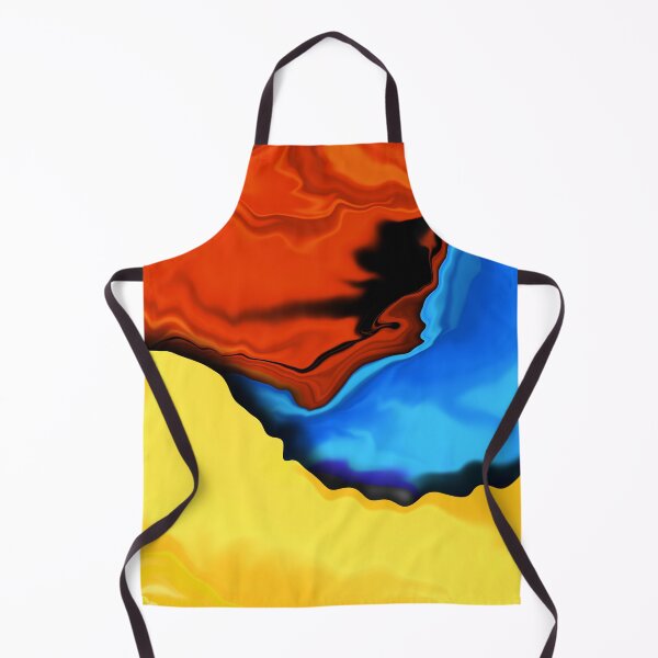 Item preview, Liquify designed and sold by JMVisuals28.